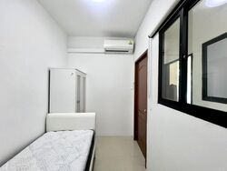 Tanjong Katong Road (D15), Shop House #593645181